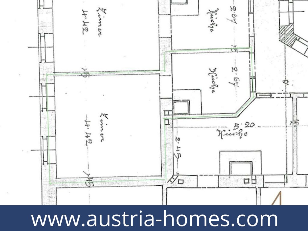 austria-homes-becs-1100-20261021045119-0d3fee71-0073801005.jpg