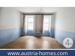 austria-homes-becs-1100-20261021045119-0d3fee71-0073801007_240.jpg