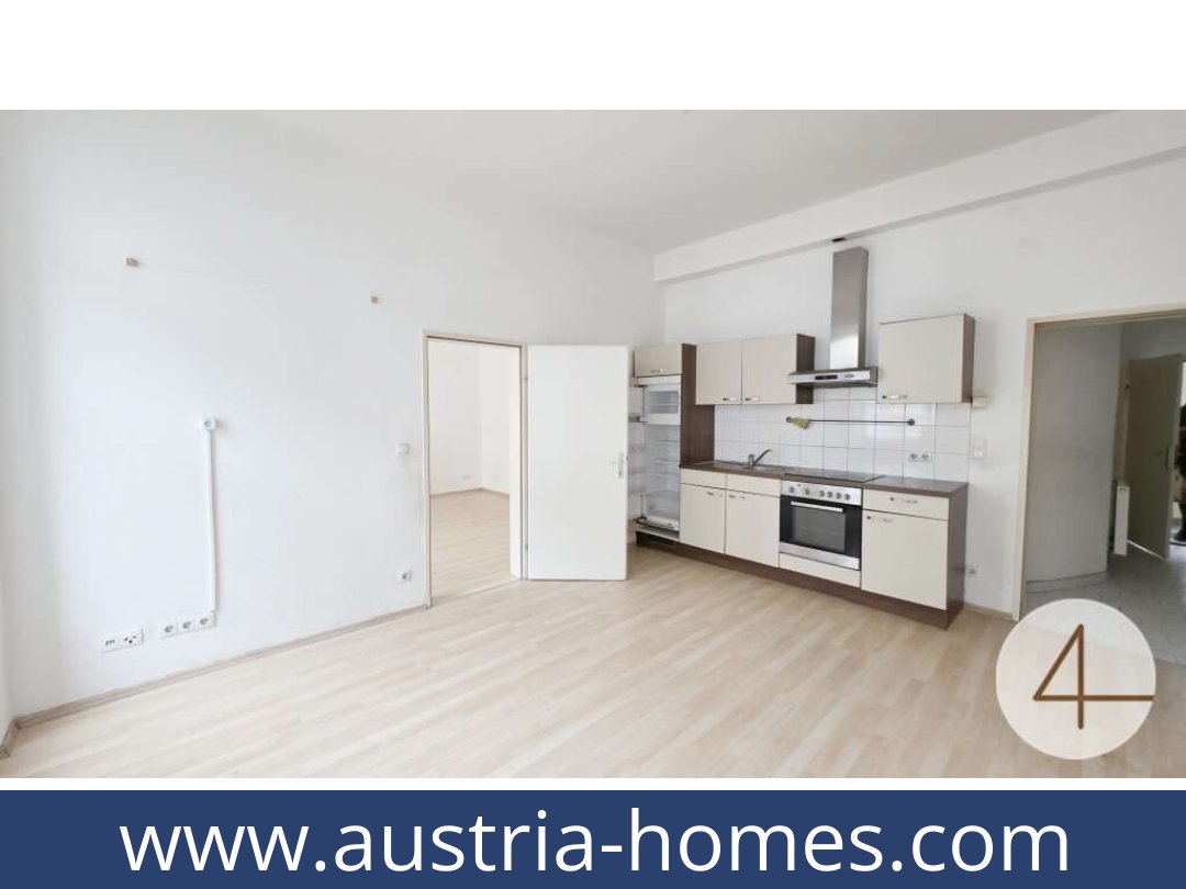 austria-homes-becs-1100-20261021045146-78f354e8-0073701001.jpg