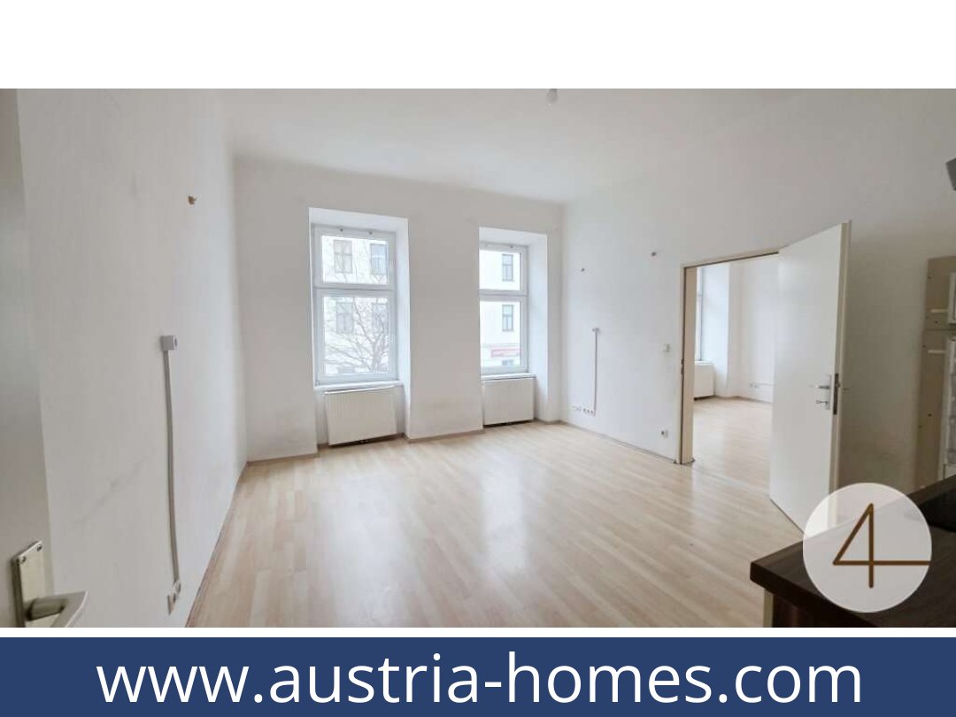 austria-homes-becs-1100-20261021045146-78f354e8-0073701002.jpg