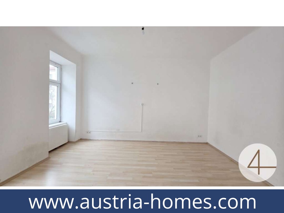 austria-homes-becs-1100-20261021045146-78f354e8-0073701003.jpg