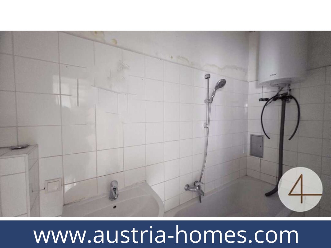 austria-homes-becs-1100-20261021045146-78f354e8-0073701004.jpg