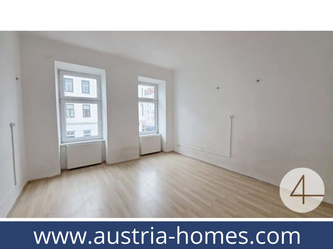 austria-homes-becs-1100-20261021045146-78f354e8-0073701005.jpg