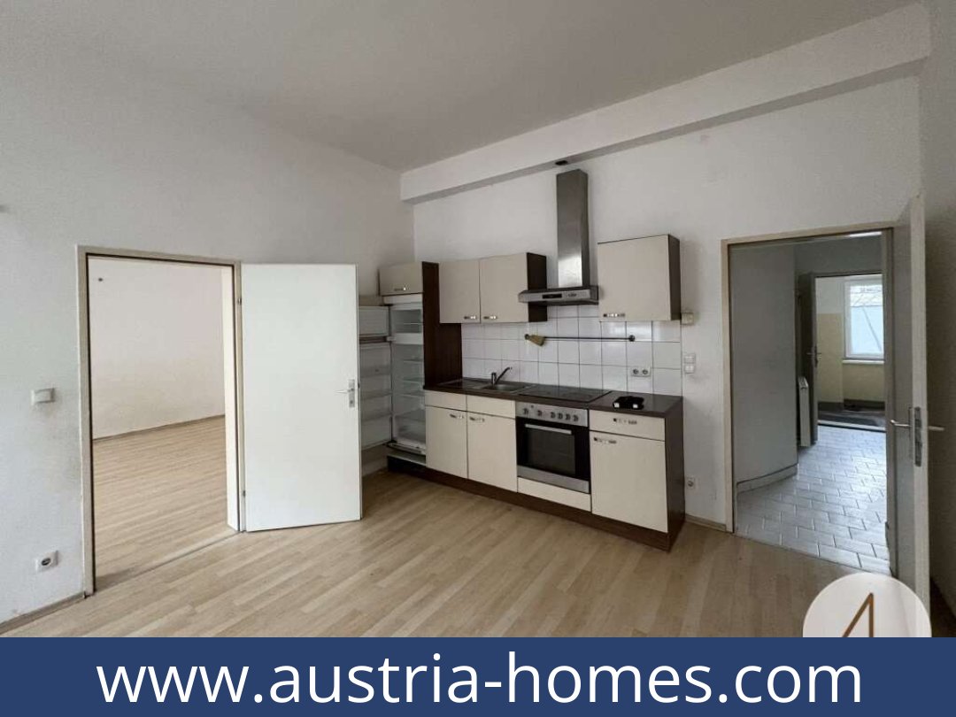 austria-homes-becs-1100-20261021045146-78f354e8-0073701006.jpg