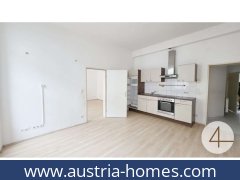 austria-homes-becs-1100-20261021045146-78f354e8-0073701008_240.jpg
