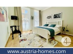 austria-homes-becs-1100-20261021051154-7c92b375-0058701009_240.jpg