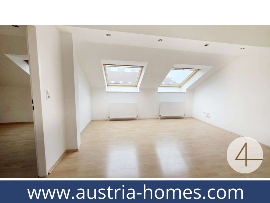 austria-homes-becs-1100-20261021053356-1e7f4302-0047501001.jpg