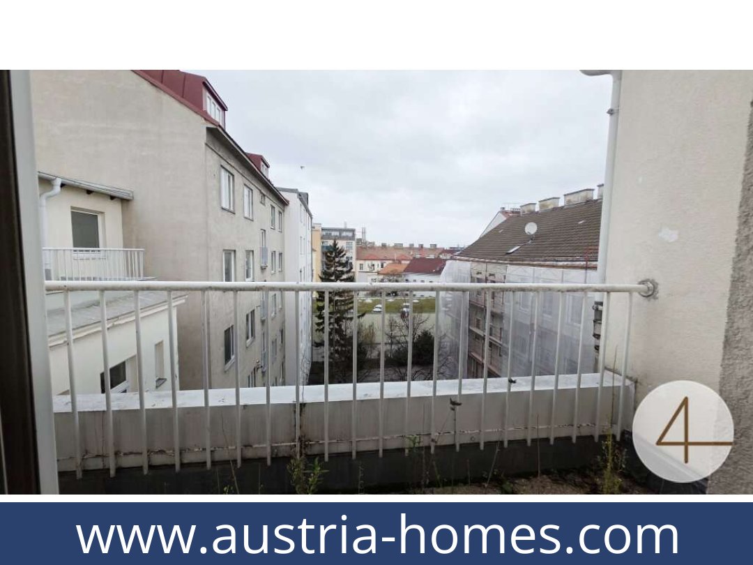 austria-homes-becs-1100-20261021053356-1e7f4302-0047501002.jpg