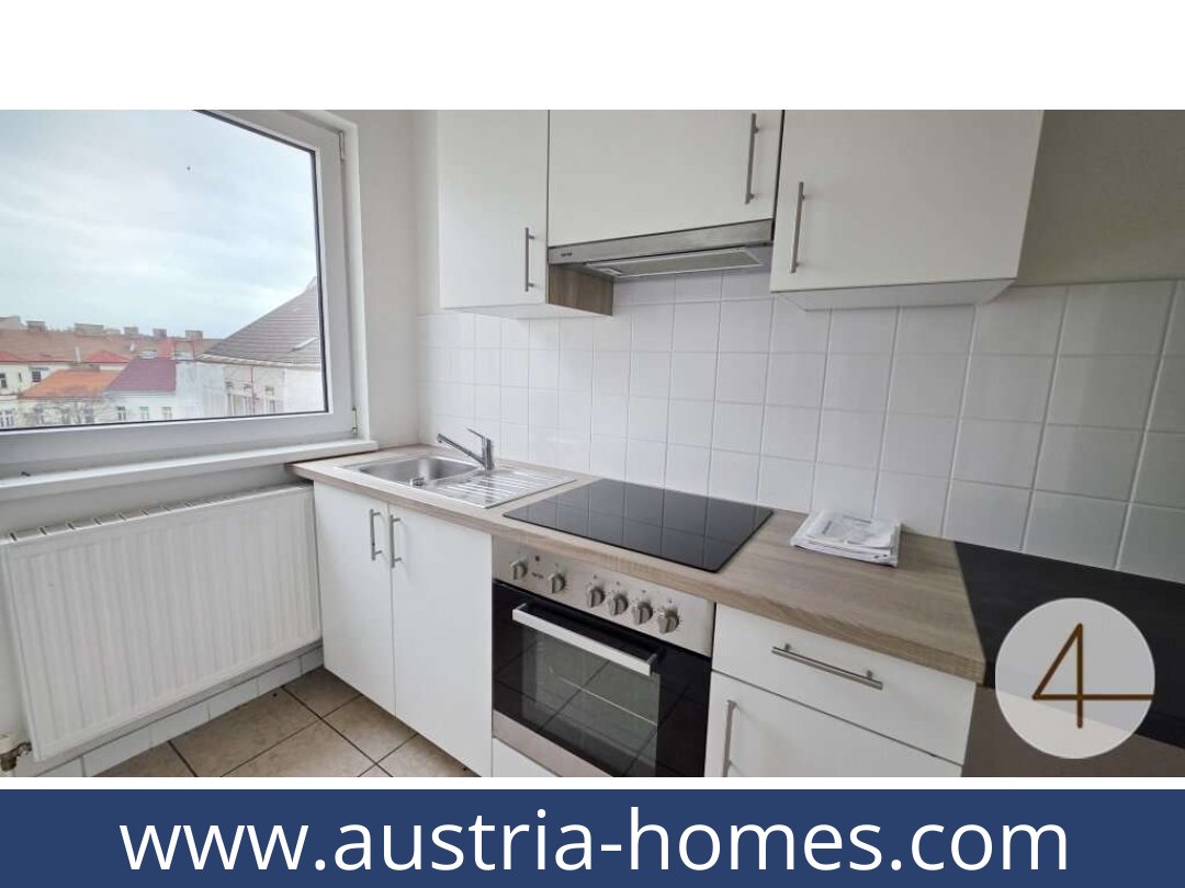 austria-homes-becs-1100-20261021053356-1e7f4302-0047501004.jpg