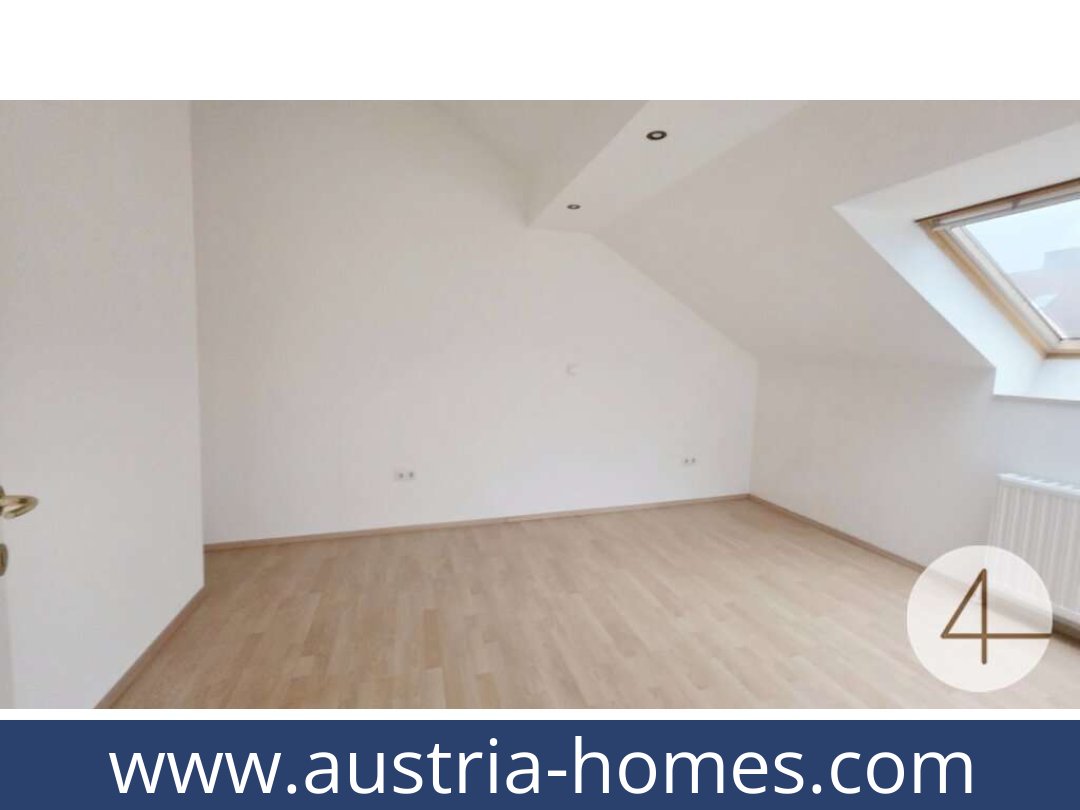austria-homes-becs-1100-20261021053356-1e7f4302-0047501005.jpg