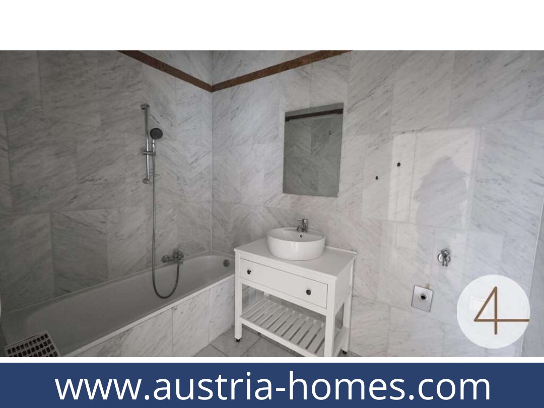 austria-homes-becs-1100-20261021053356-1e7f4302-0047501006.jpg