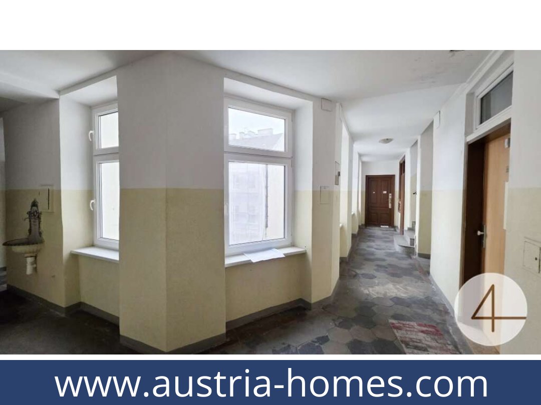 austria-homes-becs-1100-20261021053356-1e7f4302-0047501008.jpg