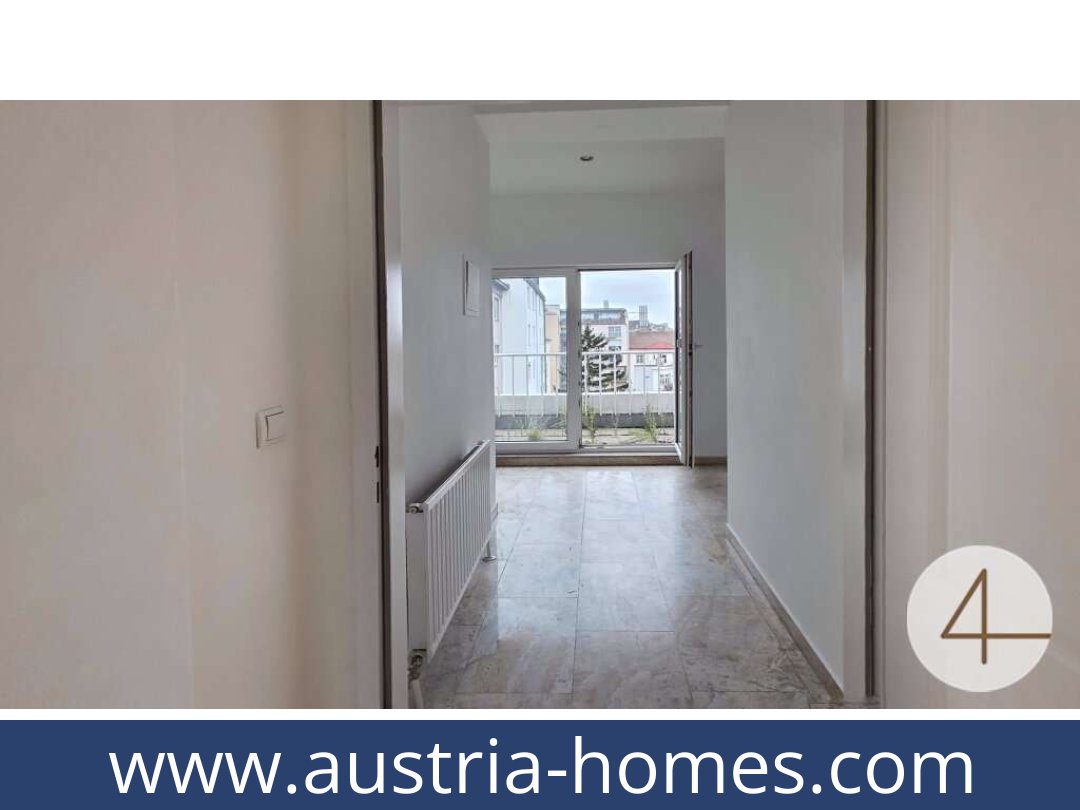 austria-homes-becs-1100-20261021053356-1e7f4302-0047501009.jpg