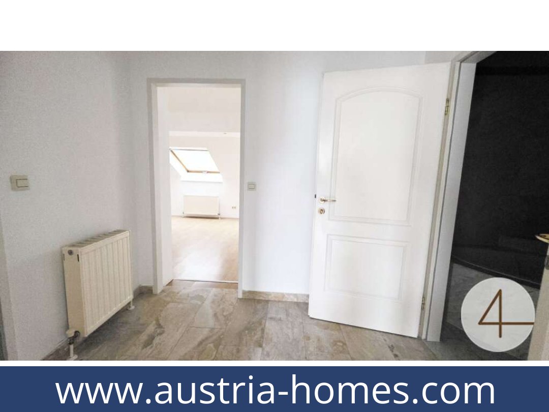 austria-homes-becs-1100-20261021231314-aaa0043a-0051501003.jpg austria-homes-becs-1100-20261021231314-aaa0043a-0051501003.jpg