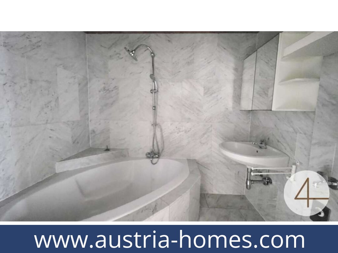 austria-homes-becs-1100-20261021231314-aaa0043a-0051501004.jpg austria-homes-becs-1100-20261021231314-aaa0043a-0051501004.jpg