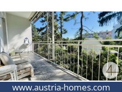 austria-homes-becs-1110-20260119031757-0060601011_240.jpg austria-homes-becs-1110-20260119031757-0060601011_240.jpg