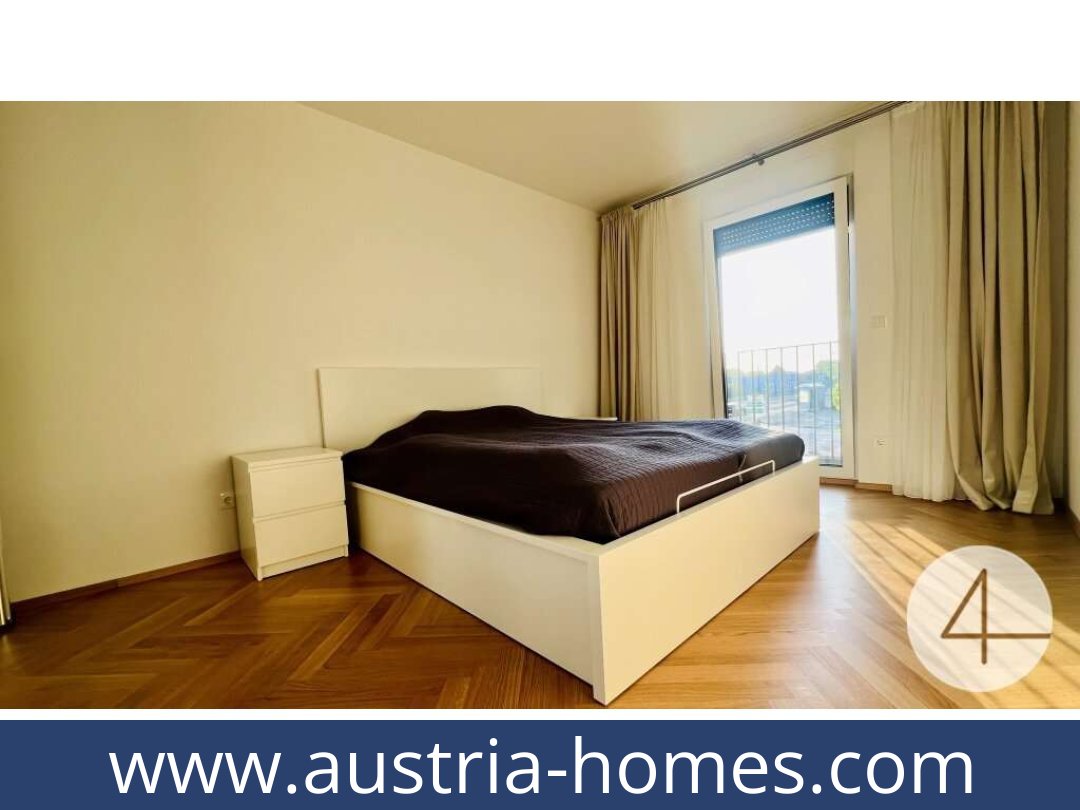 austria-homes-becs-1110-20260324234759-0078101005.jpg