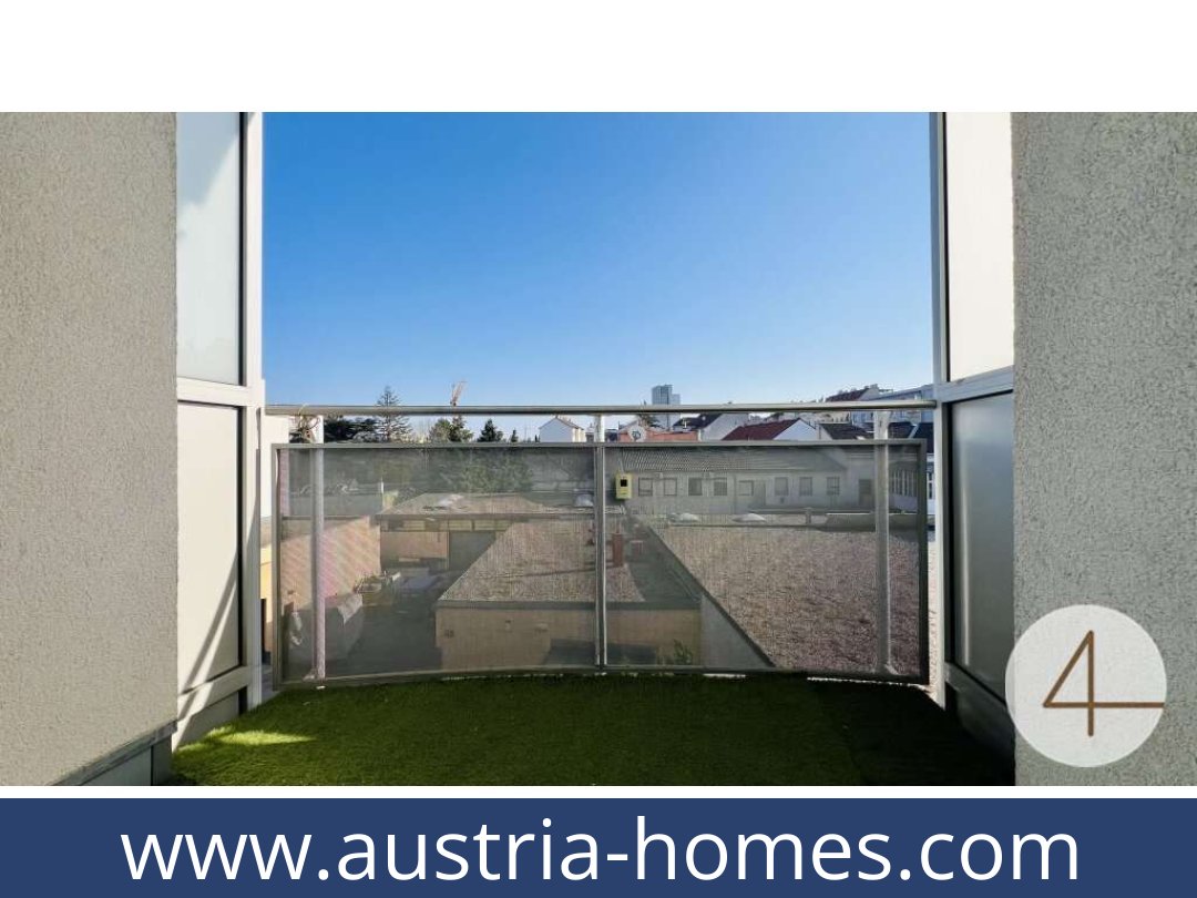 austria-homes-becs-1110-20261021045423-9f0daa4b-0072501002.jpg