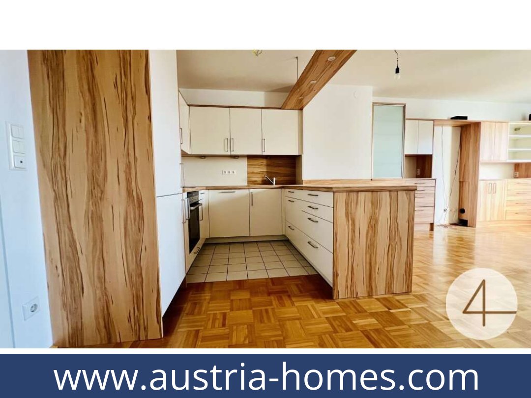 austria-homes-becs-1110-20261021045423-9f0daa4b-0072501003.jpg