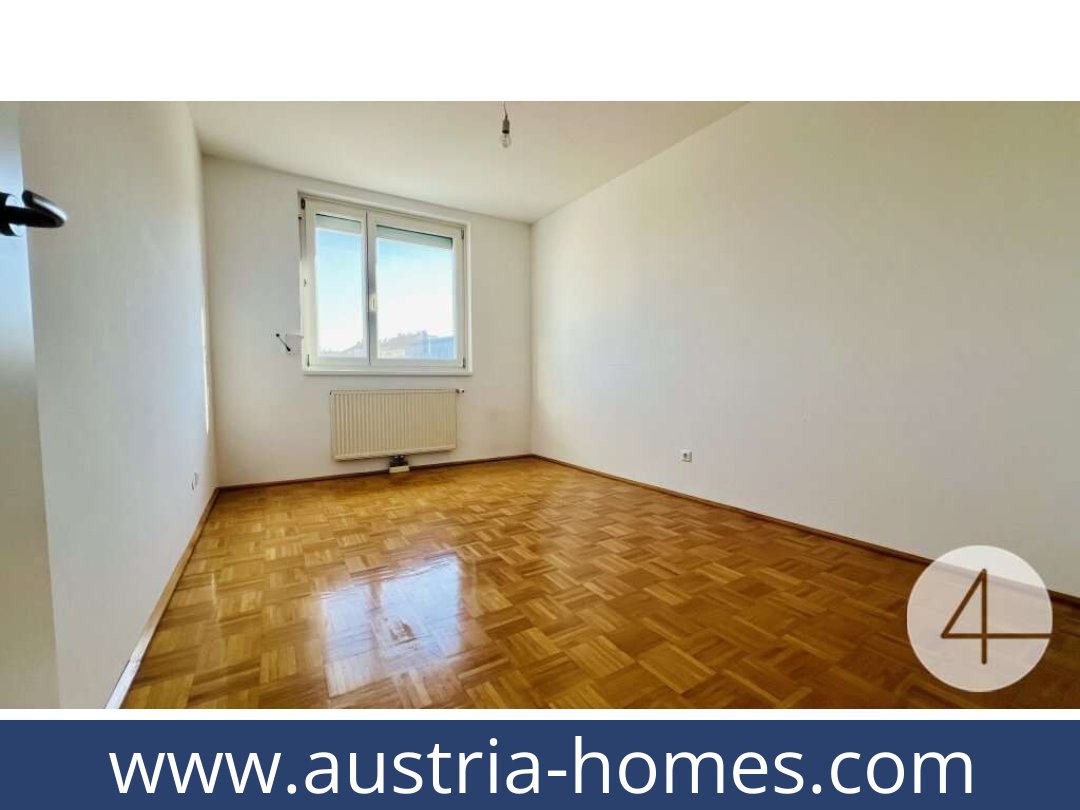 austria-homes-becs-1110-20261021045423-9f0daa4b-0072501004.jpg