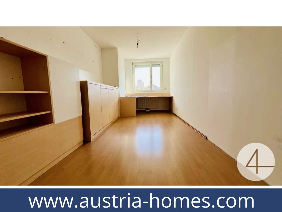 austria-homes-becs-1110-20261021045423-9f0daa4b-0072501005.jpg
