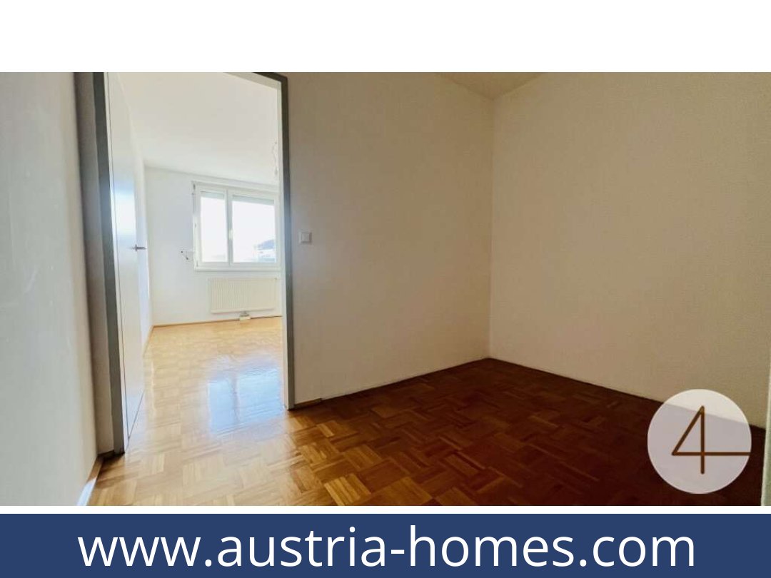 austria-homes-becs-1110-20261021045423-9f0daa4b-0072501006.jpg