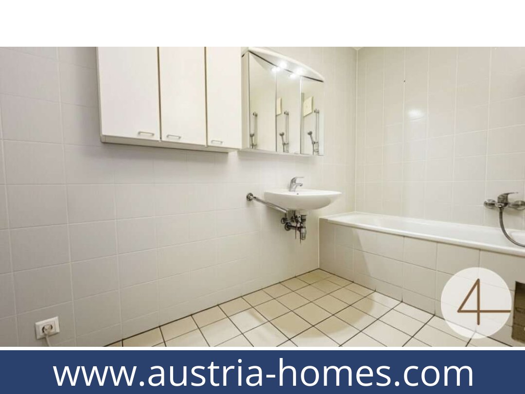 austria-homes-becs-1110-20261021045423-9f0daa4b-0072501007.jpg
