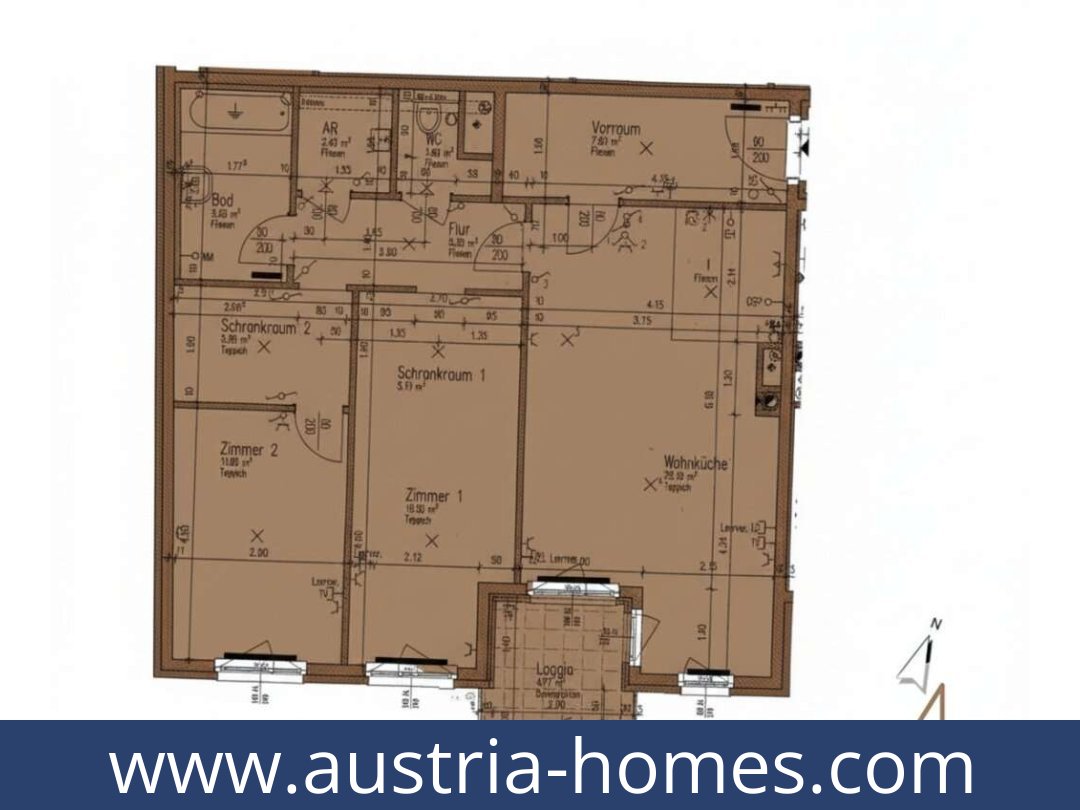 austria-homes-becs-1110-20261021045423-9f0daa4b-0072501008.jpg