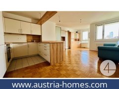 austria-homes-becs-1110-20261021045423-9f0daa4b-0072501010_240.jpg