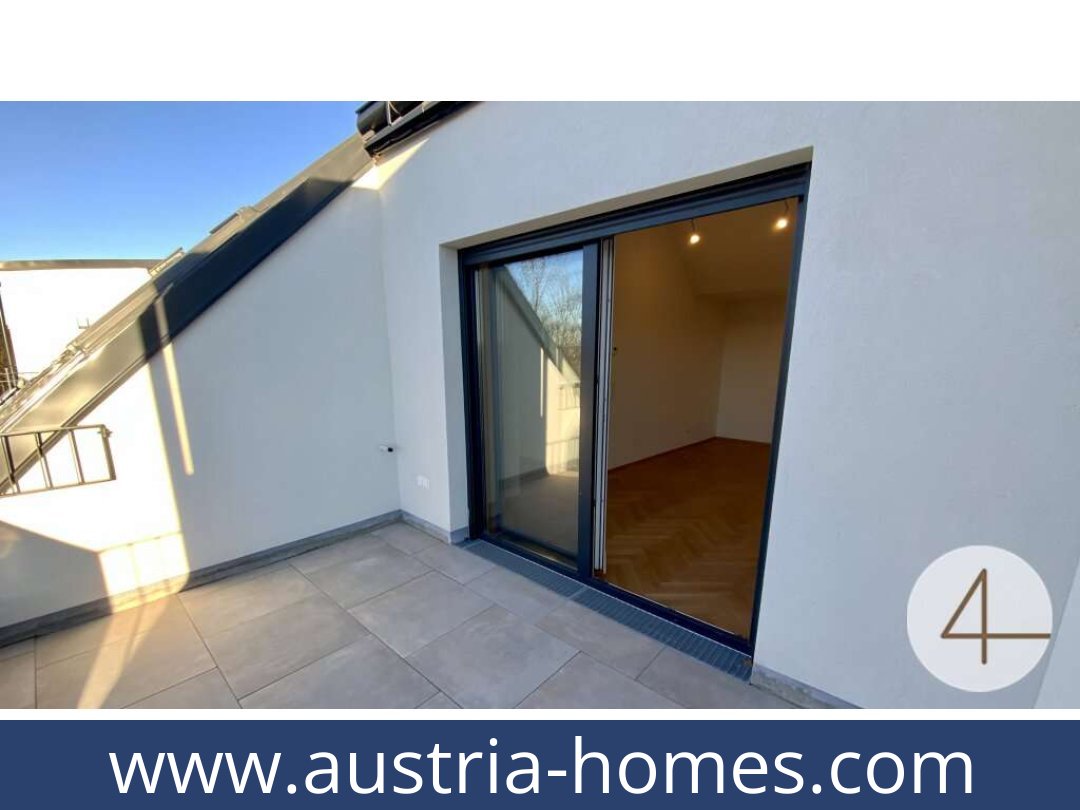 austria-homes-becs-1110-20261021050658-6613fdd7-0061001002.jpg