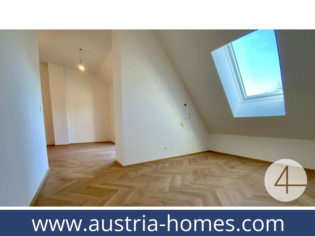 austria-homes-becs-1110-20261021050658-6613fdd7-0061001003.jpg
