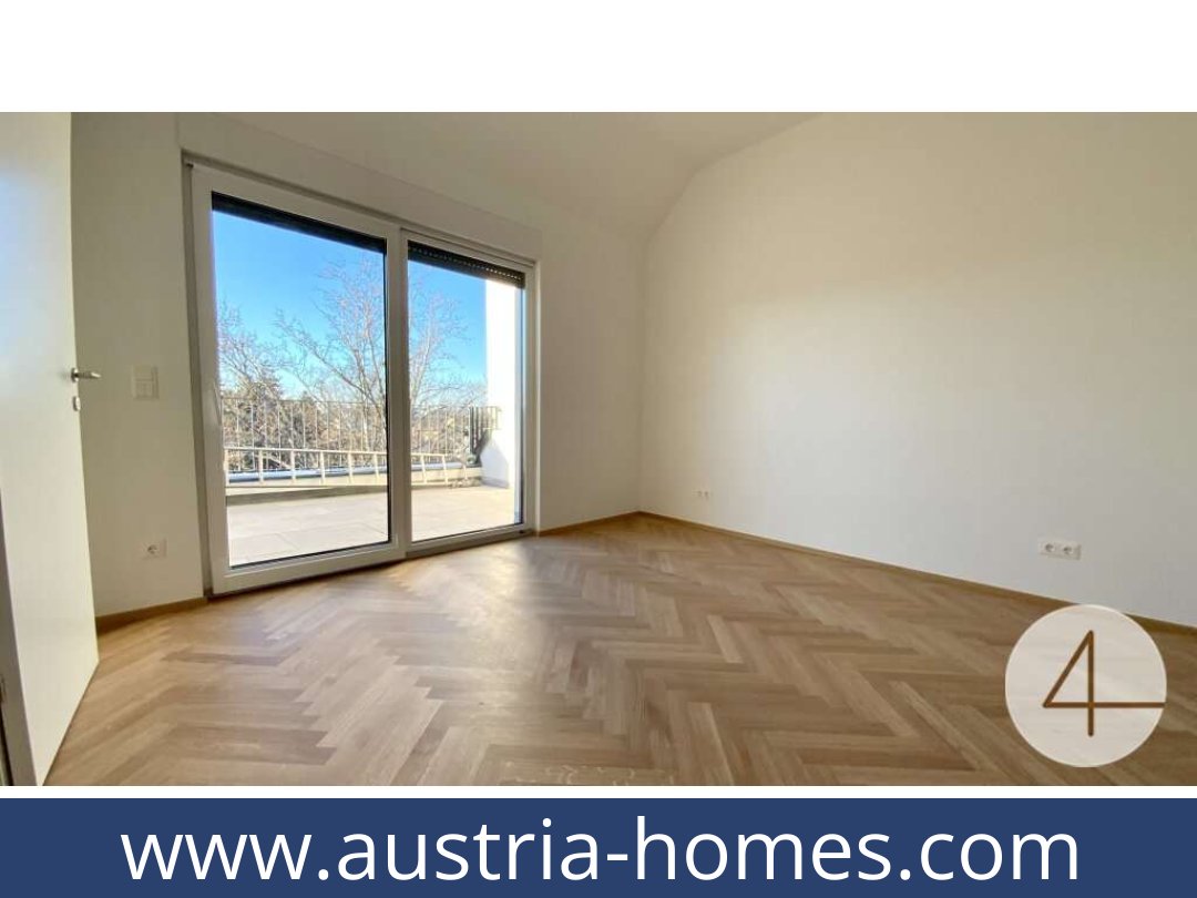 austria-homes-becs-1110-20261021050658-6613fdd7-0061001004.jpg