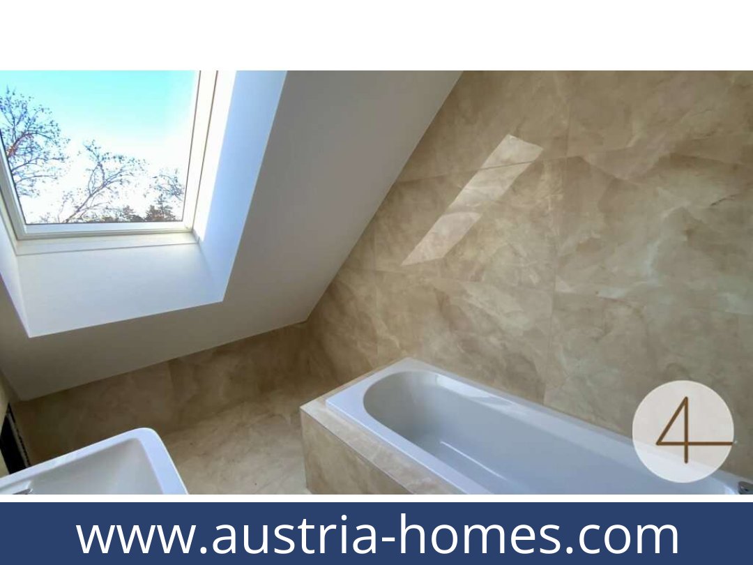 austria-homes-becs-1110-20261021050658-6613fdd7-0061001005.jpg