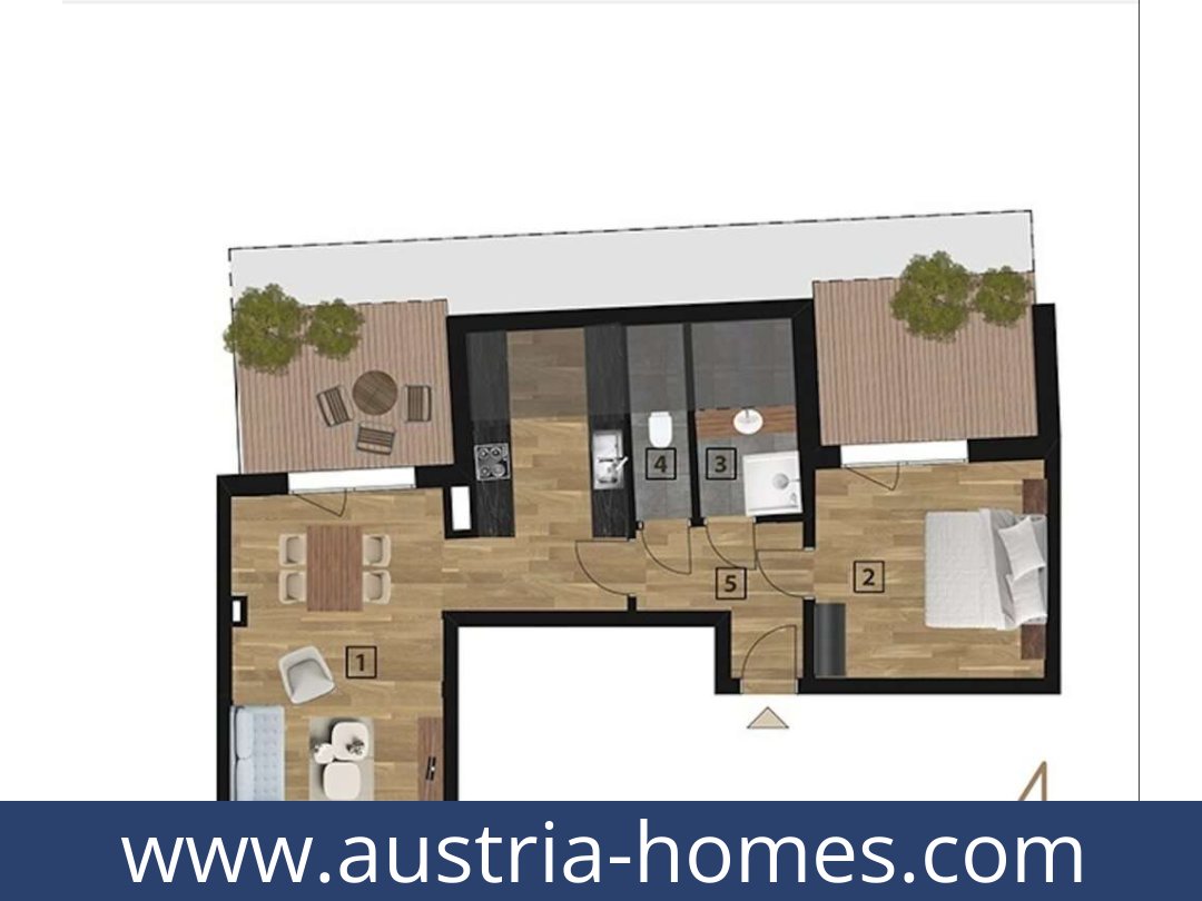 austria-homes-becs-1110-20261021050658-6613fdd7-0061001006.jpg