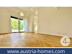 austria-homes-becs-1110-20261021050658-6613fdd7-0061001008_240.jpg