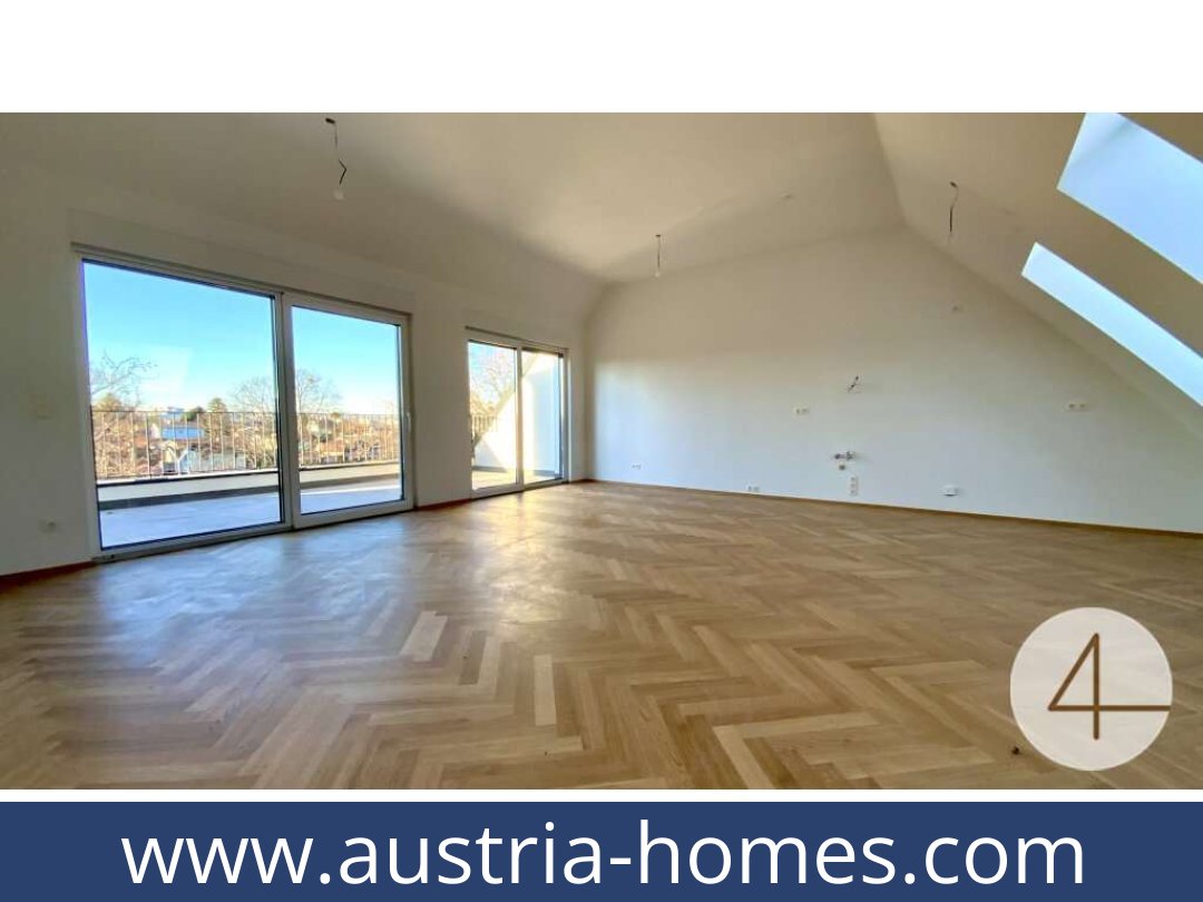 austria-homes-becs-1110-20261021054202-b13bcf71-0043501002.jpg austria-homes-becs-1110-20261021054202-b13bcf71-0043501002.jpg