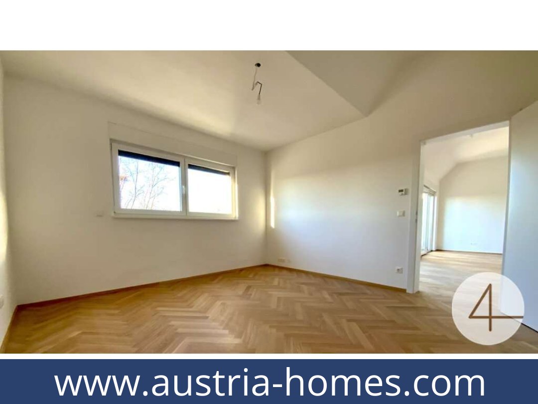austria-homes-becs-1110-20261021054202-b13bcf71-0043501003.jpg austria-homes-becs-1110-20261021054202-b13bcf71-0043501003.jpg