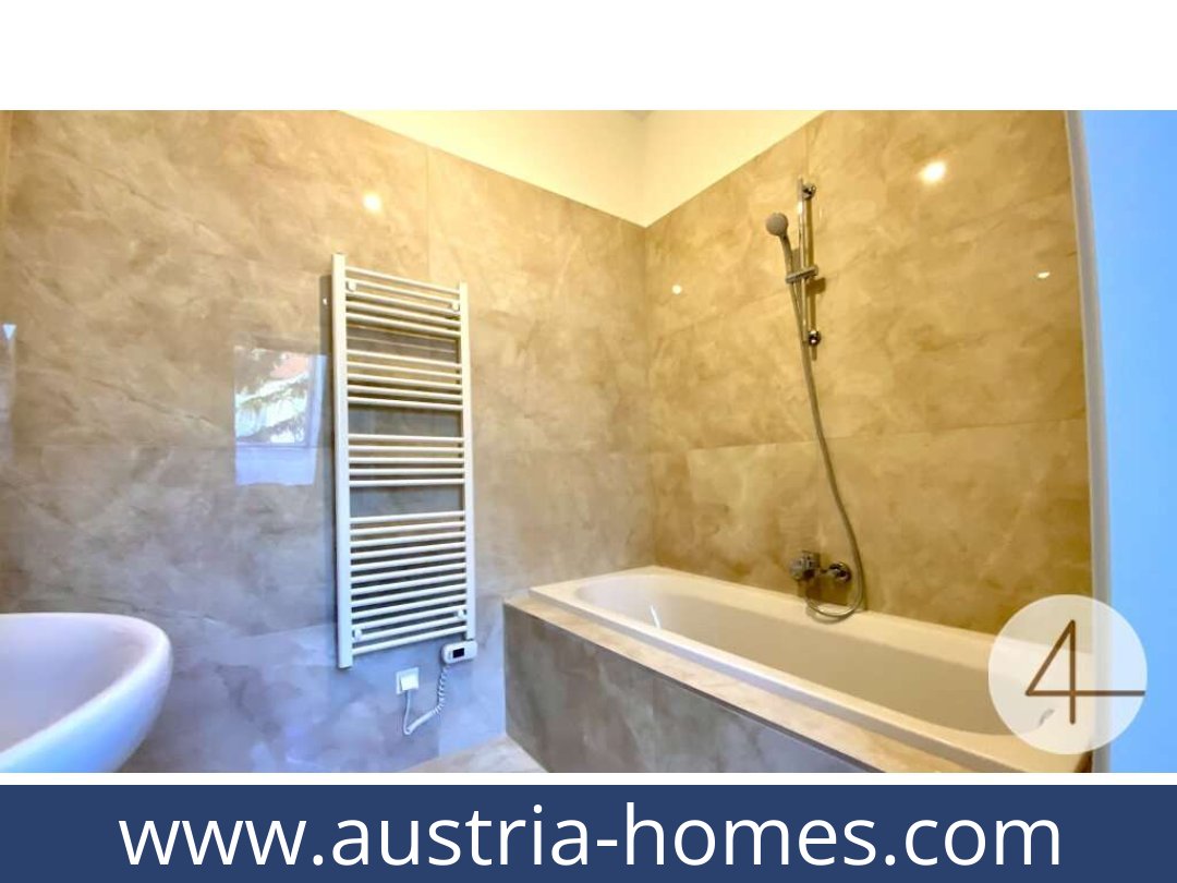 austria-homes-becs-1110-20261021054202-b13bcf71-0043501004.jpg austria-homes-becs-1110-20261021054202-b13bcf71-0043501004.jpg