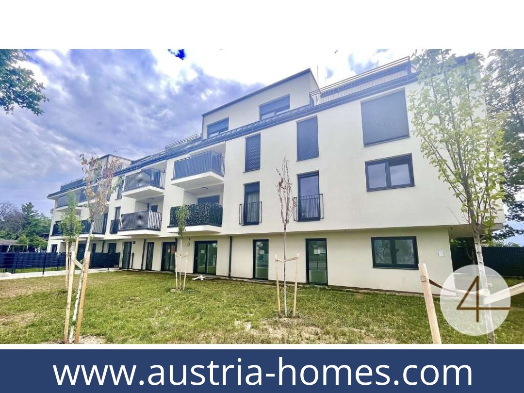 austria-homes-becs-1110-20261021054202-b13bcf71-0043501005.jpg austria-homes-becs-1110-20261021054202-b13bcf71-0043501005.jpg