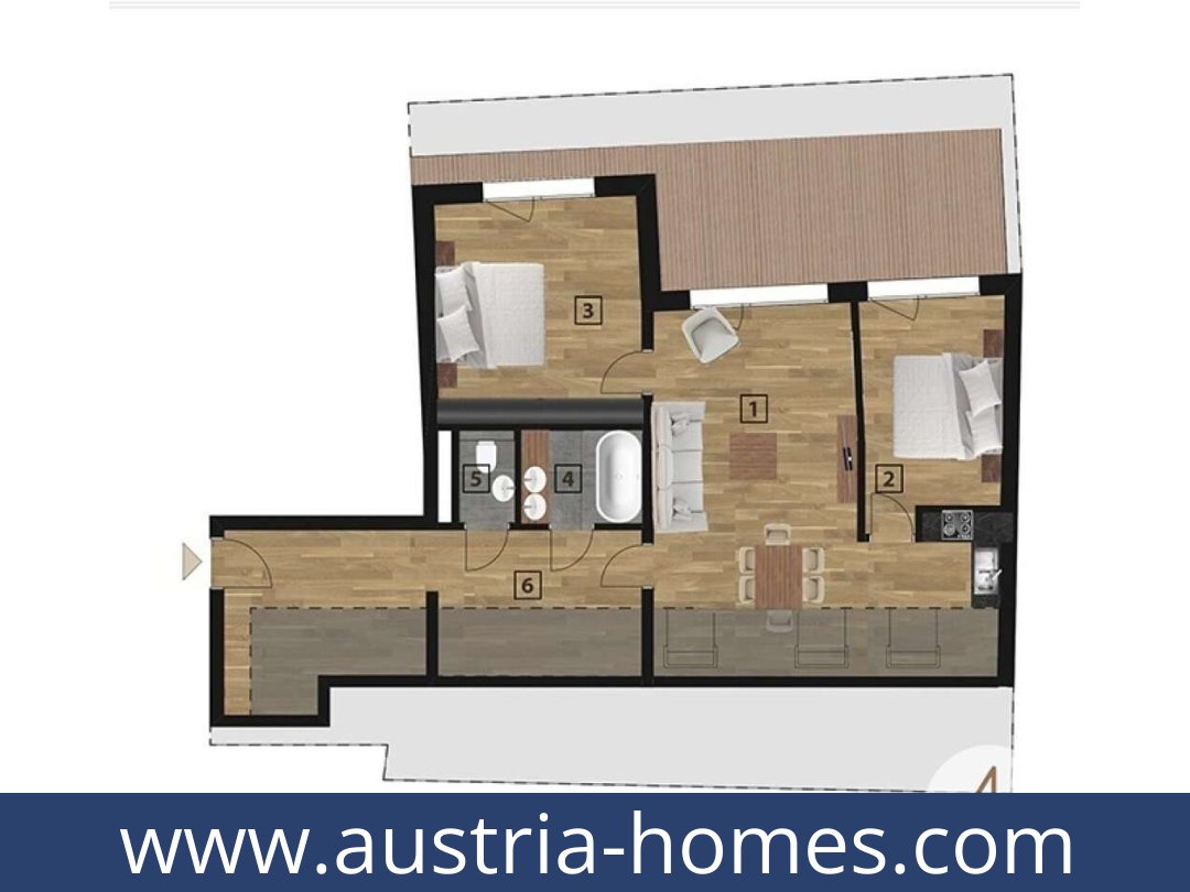 austria-homes-becs-1110-20261021054202-b13bcf71-0043501006.jpg austria-homes-becs-1110-20261021054202-b13bcf71-0043501006.jpg