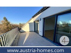 austria-homes-becs-1110-20261021054202-b13bcf71-0043501008_240.jpg