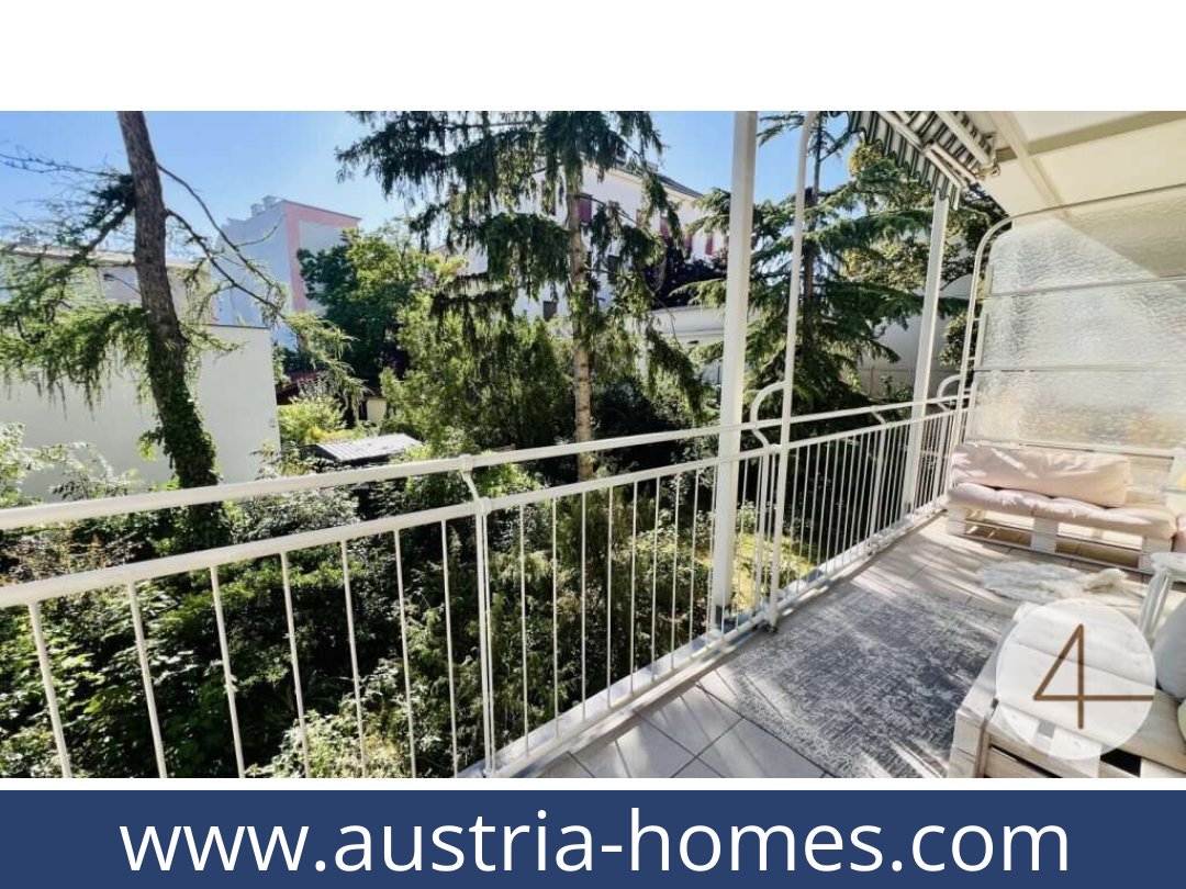 austria-homes-becs-1110-20261021231234-e92b6b59-0060601002.jpg