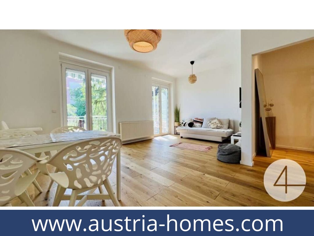 austria-homes-becs-1110-20261021231234-e92b6b59-0060601003.jpg