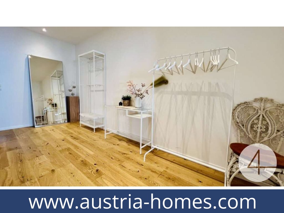 austria-homes-becs-1110-20261021231234-e92b6b59-0060601004.jpg