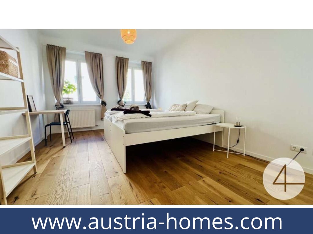 austria-homes-becs-1110-20261021231234-e92b6b59-0060601005.jpg