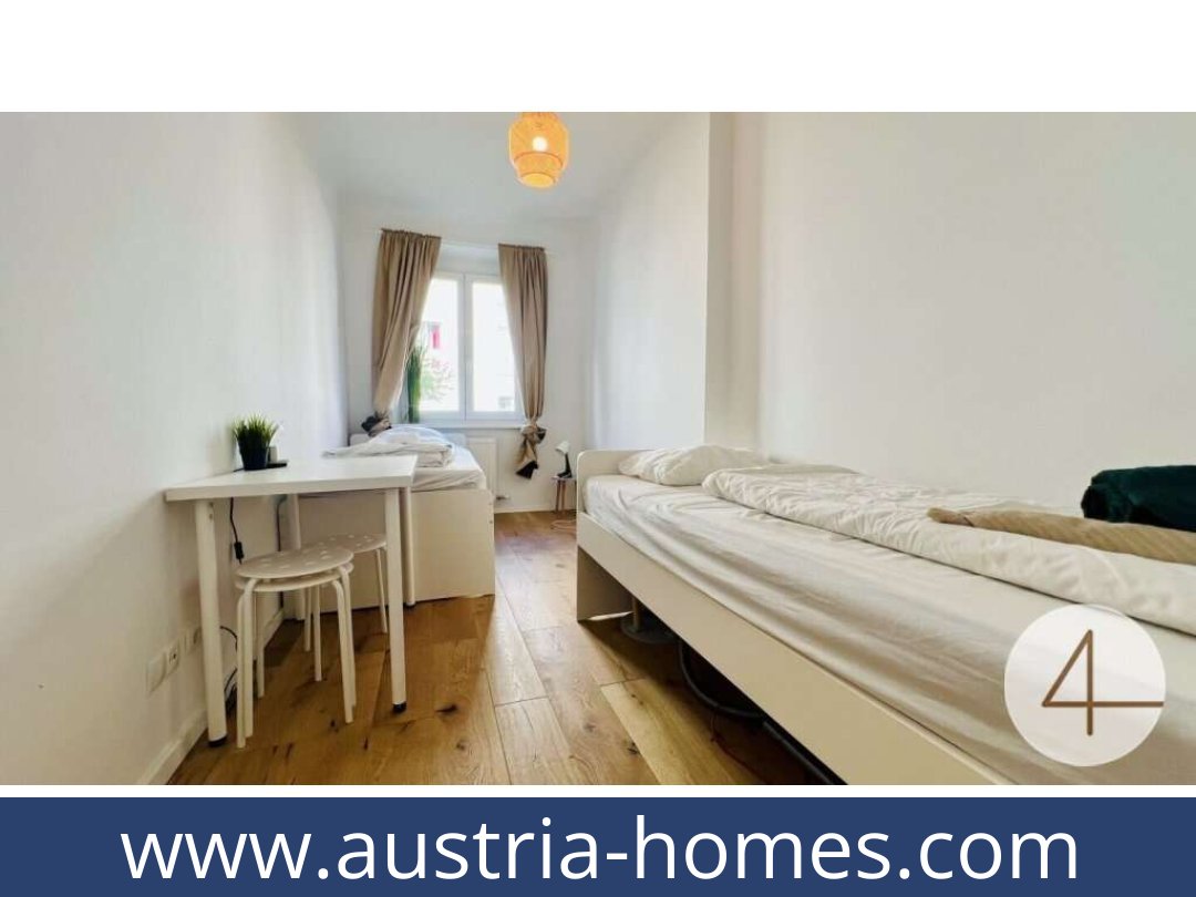 austria-homes-becs-1110-20261021231234-e92b6b59-0060601006.jpg
