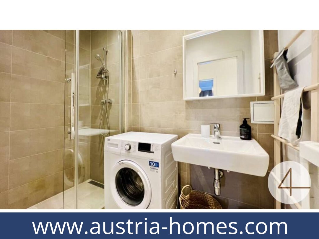 austria-homes-becs-1110-20261021231234-e92b6b59-0060601007.jpg
