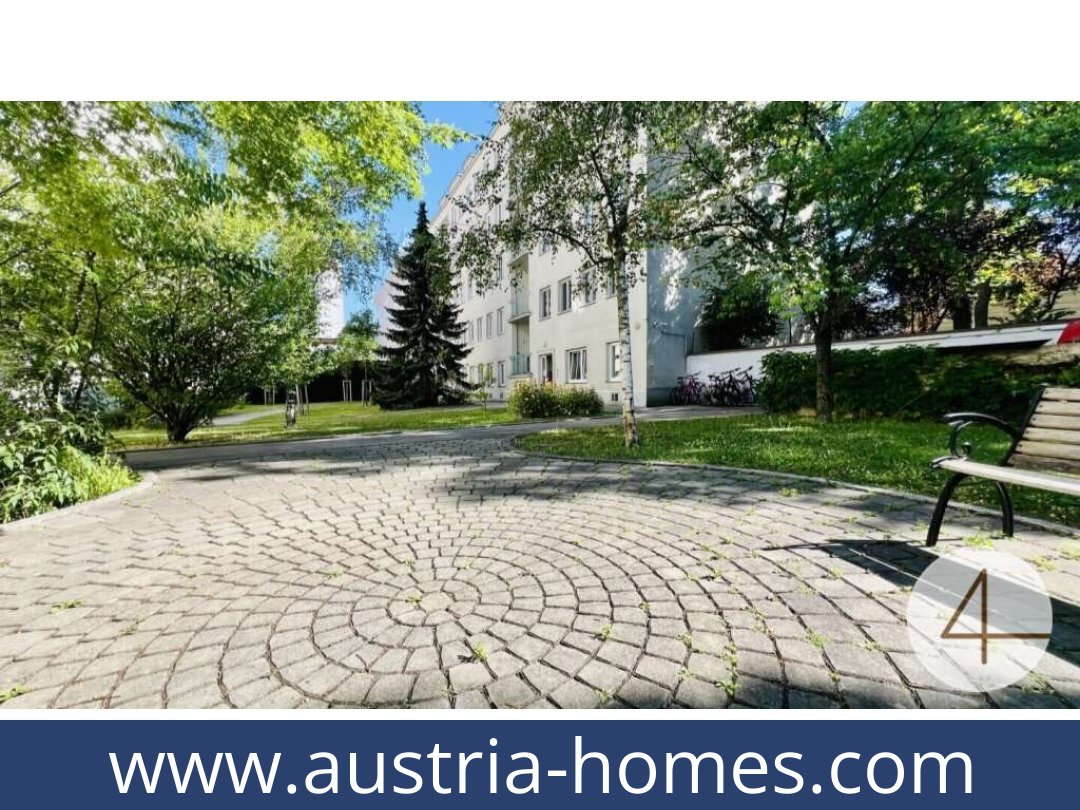 austria-homes-becs-1110-20261021231234-e92b6b59-0060601008.jpg