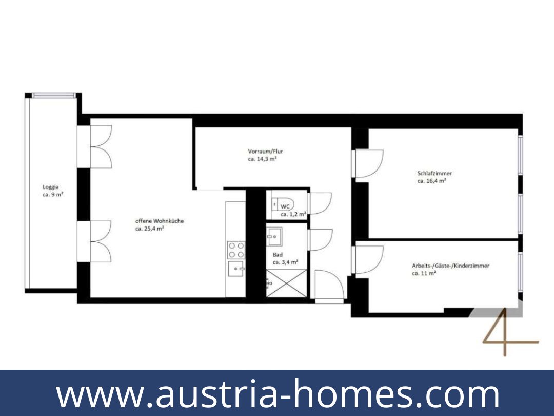 austria-homes-becs-1110-20261021231234-e92b6b59-0060601009.jpg