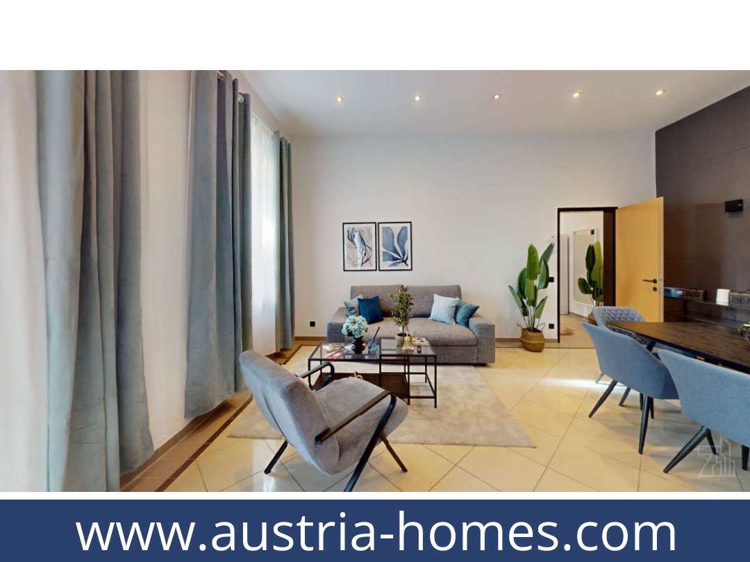 austria-homes-becs-1120-20260226064756-0064901004.jpg